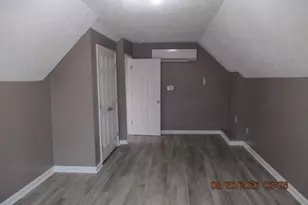 4012 Colorado Dr, Hope Mills, NC 28348 - Photo 19