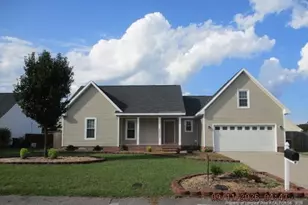 4012 Colorado Dr, Hope Mills, NC 28348 - Photo 1