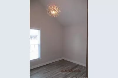 4012 Colorado Drive, Hope Mills, NC 28348 - Photo 25