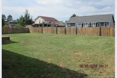 4012 Colorado Drive, Hope Mills, NC 28348 - Photo 3
