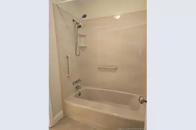 7535 Hargrove Court, Fayetteville, NC 28303 - Photo 17