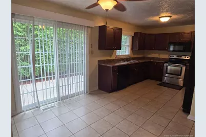 7535 Hargrove Court, Fayetteville, NC 28303 - Photo 5