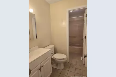 7535 Hargrove Court, Fayetteville, NC 28303 - Photo 15