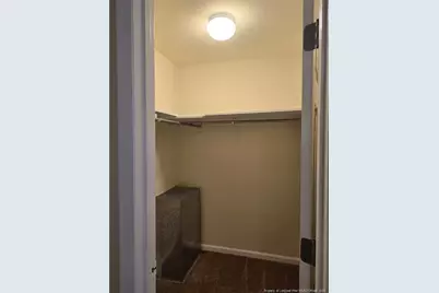 7535 Hargrove Court, Fayetteville, NC 28303 - Photo 13