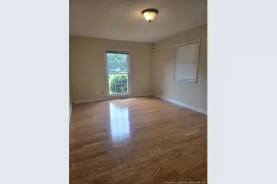 7535 Hargrove Court, Fayetteville, NC 28303 - Photo 9