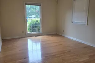 7535 Hargrove Ct, Fayetteville, NC 28303 - Photo 9