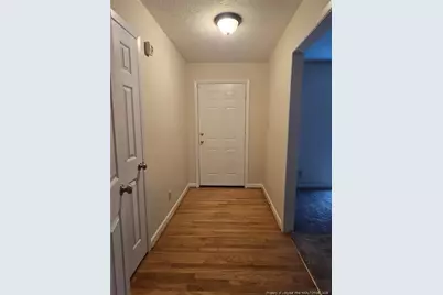7535 Hargrove Court, Fayetteville, NC 28303 - Photo 7