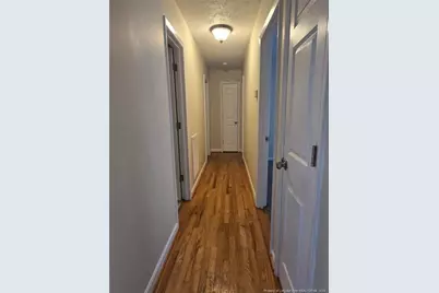 7535 Hargrove Court, Fayetteville, NC 28303 - Photo 19