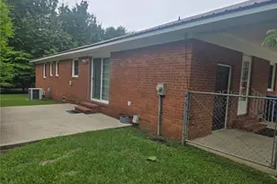 7535 Hargrove Ct, Fayetteville, NC 28303 - Photo 11