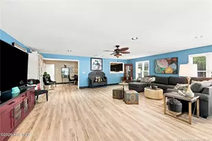 12300 Pine Harbor Rd, Laurinburg, NC 28352 - Photo 15