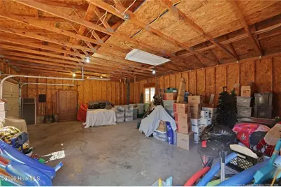 12300 Pine Harbor Road, Laurinburg, NC 28352 - Photo 43