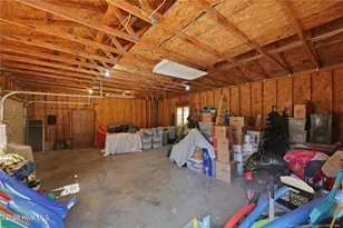 12300 Pine Harbor Rd, Laurinburg, NC 28352 - Photo 43