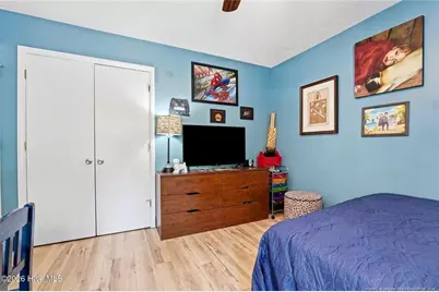 12300 Pine Harbor Road, Laurinburg, NC 28352 - Photo 27