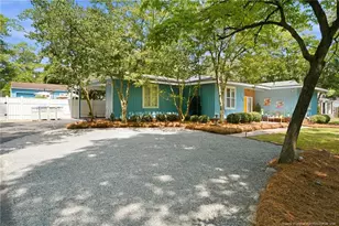 12300 Pine Harbor Rd, Laurinburg, NC 28352 - Photo 3