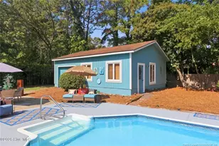 12300 Pine Harbor Rd, Laurinburg, NC 28352 - Photo 41
