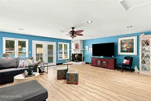 12300 Pine Harbor Rd, Laurinburg, NC 28352 - Photo 13
