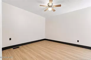 12300 Pine Harbor Rd, Laurinburg, NC 28352 - Photo 37