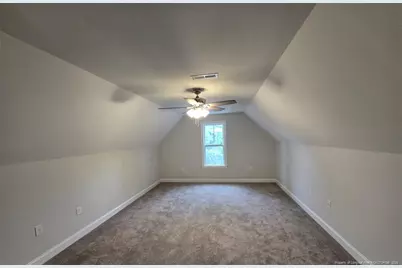 75 Lakewind Court, Sanford, NC 27332 - Photo 11
