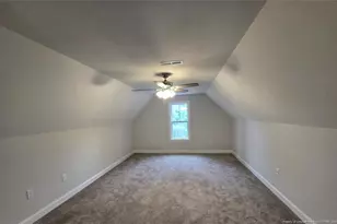 75 Lakewind Ct, Sanford, NC 27332 - Photo 11