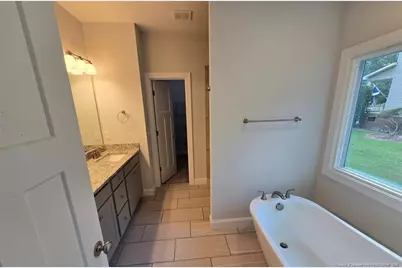 75 Lakewind Court, Sanford, NC 27332 - Photo 9