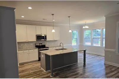 75 Lakewind Court, Sanford, NC 27332 - Photo 3
