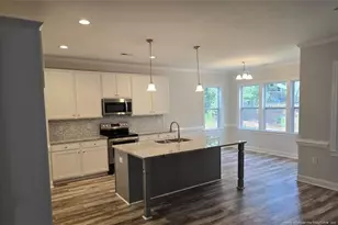 75 Lakewind Ct, Sanford, NC 27332 - Photo 3