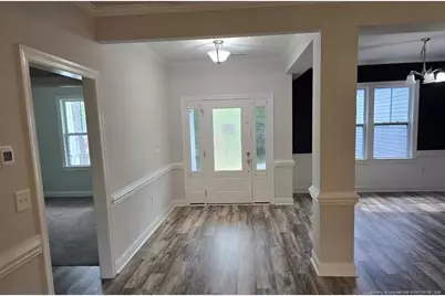 75 Lakewind Court, Sanford, NC 27332 - Photo 7
