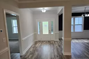 75 Lakewind Ct, Sanford, NC 27332 - Photo 7
