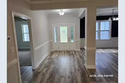 75 Lakewind Court, Sanford, NC 27332 - Photo 17
