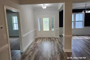75 Lakewind Ct, Sanford, NC 27332 - Photo 17