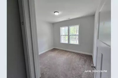 75 Lakewind Court, Sanford, NC 27332 - Photo 15