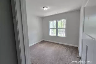 75 Lakewind Ct, Sanford, NC 27332 - Photo 15