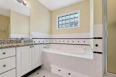 3568 Gables Drive, Fayetteville, NC 28311 - Photo 37