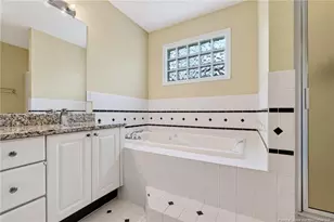 3568 Gables Dr, Fayetteville, NC 28311 - Photo 37