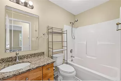3568 Gables Drive, Fayetteville, NC 28311 - Photo 29
