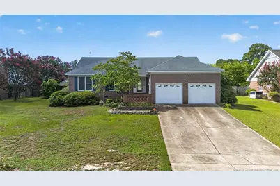 3568 Gables Drive, Fayetteville, NC 28311 - Photo 47