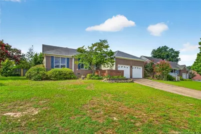 3568 Gables Drive, Fayetteville, NC 28311 - Photo 3