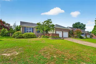 3568 Gables Dr, Fayetteville, NC 28311 - Photo 3