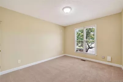 3568 Gables Drive, Fayetteville, NC 28311 - Photo 27