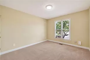 3568 Gables Dr, Fayetteville, NC 28311 - Photo 27