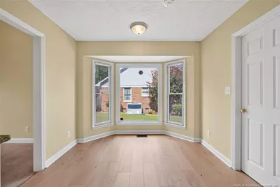 3568 Gables Drive, Fayetteville, NC 28311 - Photo 17