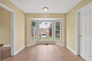 3568 Gables Dr, Fayetteville, NC 28311 - Photo 17