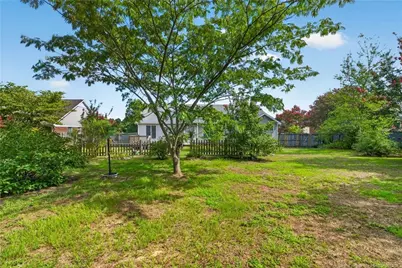3568 Gables Drive, Fayetteville, NC 28311 - Photo 45