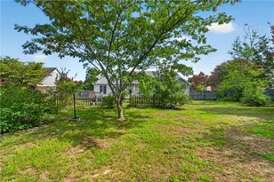 3568 Gables Dr, Fayetteville, NC 28311 - Photo 45