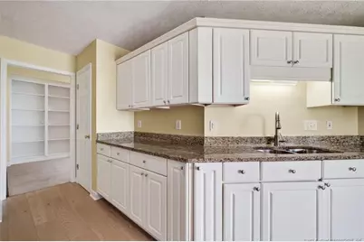 3568 Gables Drive, Fayetteville, NC 28311 - Photo 21