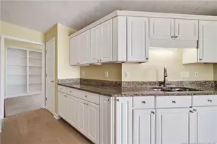 3568 Gables Dr, Fayetteville, NC 28311 - Photo 21