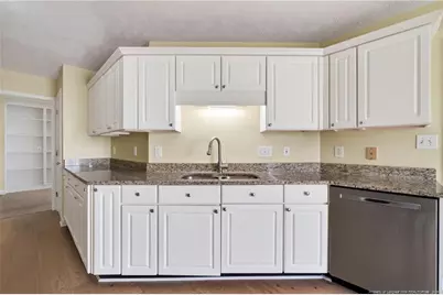 3568 Gables Drive, Fayetteville, NC 28311 - Photo 19