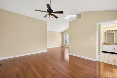 3568 Gables Drive, Fayetteville, NC 28311 - Photo 35