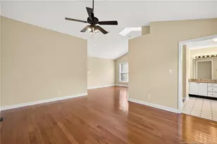 3568 Gables Dr, Fayetteville, NC 28311 - Photo 35