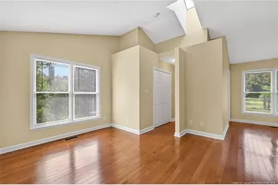 3568 Gables Drive, Fayetteville, NC 28311 - Photo 31